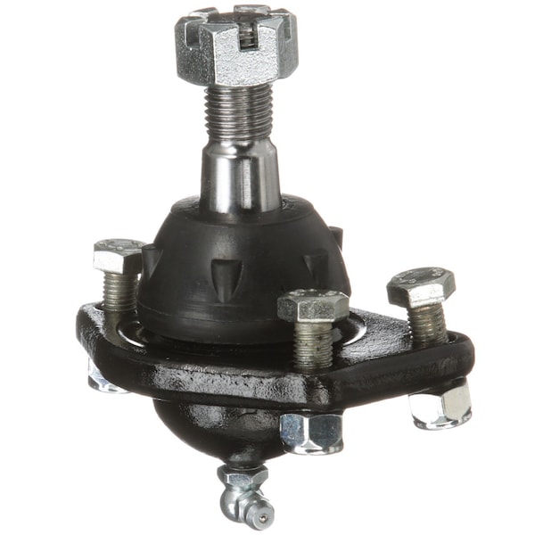 Suspension Ball Joint, TC6390
